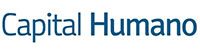 Logo Capital Humano-web1