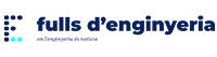 Logo Fulls Enginyeria-w1