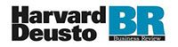 Logo-Harvard-Deusto-Business-Review-web1