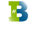 cropped-cropped-IB-logo-header4.png